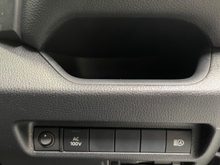 2020 Toyota Rav4 2.5L Petrol Hybrid For Sale Images