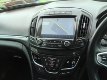 2015 Opel Insignia 2L Diesel For Sale Images