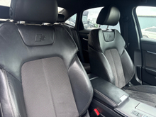 2018 Audi A6 2L Diesel For Sale Images