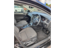2017 VOLKSWAGEN GOLF 6 MONTHS WARRANTY 