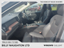 2024 VOLVO XC60 T6 PHEV ULIMATE DARK AWD