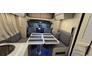 2022 AHORN MOTORCARAVAN CANADA TF PLUS (Immaculate)