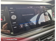 2021 Volkswagen Polo 1.0L Petrol For Sale Images