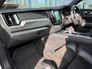 2018 VOLVO XC60 T8 R-Design Pro AWD 320BHP