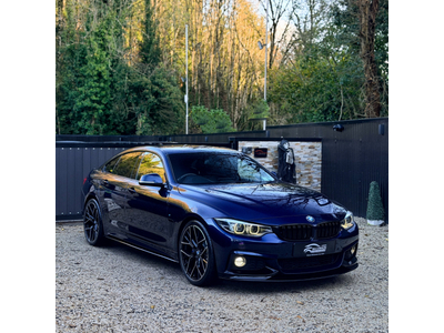 Photo for ad 4246331