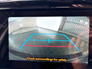 2026 TOYOTA HILUX 2.8 SR5 Manual (New)