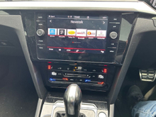 2021 Volkswagen Arteon 2L Diesel For Sale Images