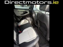 2023 Land Rover Range Rover Evoque 1.5L Petrol Plug-in Hybrid For Sale Images