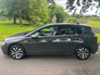 2023 VOLKSWAGEN GOLF STYLE TSI E-HYBRID PHEV