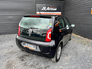2014 VOLKSWAGEN UP! 1.0 MOVE UP AUTO