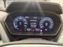2023 AUDI Q4 E-TRON SPORTBACK 40 E-TRON SPORT 4DR AUTO