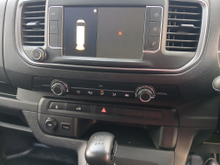 2023 Opel Vivaro 1.5L Diesel For Sale Images