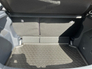 2025 TOYOTA YARIS USED CAR SALE! YARIS L-SPORT