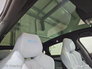 2026 Byd SEAL *Finance Rates from 3.5%* Order Now for 261 Delivery DESIGN MODEL - 82.5kWh battery, 313HP, up to 570km range. Features include Adaptive Cruise Control, Heat Pump, 15.6