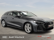 Audi A5 A5 Avant S Line E-Hybrid Quattro TFSi 299 PHEV ST Auto €111 p/w