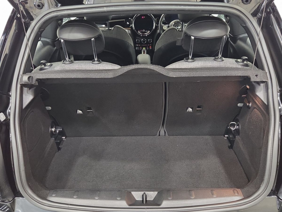 2023 MINI Hatch 0L Electric For Sale Images