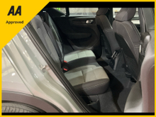 2023 Volvo XC40 1.5L Petrol Plug-in Hybrid For Sale Images