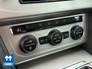 2015 VOLKSWAGEN PASSAT Cline 1.6 TDI M6F 120HP 4DR