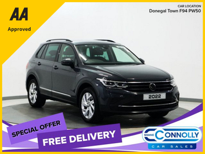 Photo for ad 4340579