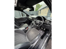 2022 Skoda Kodiaq 2L Diesel For Sale Images