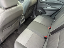 2022 Nissan Qashqai 1.3L Petrol For Sale Images