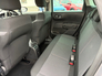 2023 CITROEN C3 AIRCROSS DIESEL,  HIGH SEAT,  FLAIR BLUEHDI 110
