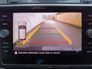 2021 VOLKSWAGEN TIGUAN 2.0 TDI 150HP R-Line M6F Black Pack