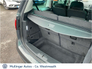 2019 VOLKSWAGEN SHARAN 2.0TDI 150HP 7 Seater
