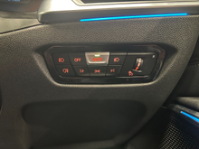 2022 BMW 3 Series 2L Petrol Plug-in Hybrid For Sale Images