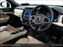 2025 VOLVO XC90 XC90 T8 PLUS DARK: ONYX BLACK METALLIC WITH CARDAMOM LEATHER, 21” DIAMOND CUT ALLOYS, PANORAMIC ROOF, HARMAN KARDON, MEMORY SEATS, 360 CAMERA