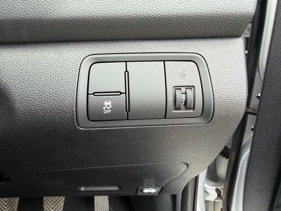2019 Hyundai i20 1.2L Petrol For Sale Images