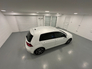 2020 VOLKSWAGEN GOLF (201) GOLF 2.0TDI COMFORTLINE 150BHP DSG LOW KMS VW/AUDI SPECIALISTS WWW.DENISDARCYCARS.IE