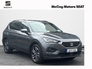 2020 SEAT TARRACO *JUST ARRIVED*1.5TSI 150hp 7 SEATER SE*FULL SERVICE HISTORY*12 MONTH WARRANTY*