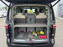 2025 VOLKSWAGEN MULTIVAN PHEV 245HP A6A LOH Style