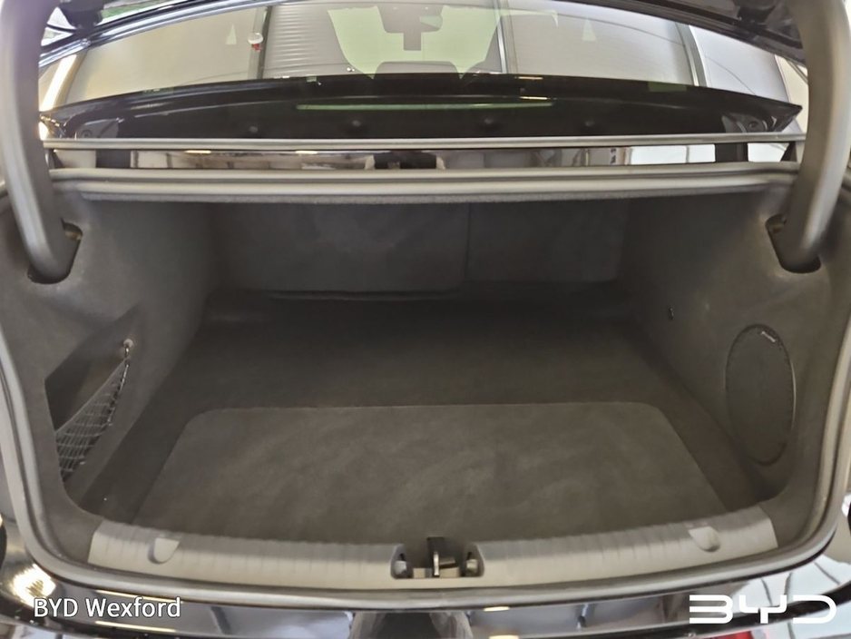 2025 BYD Seal ElectricL Electric For Sale Images