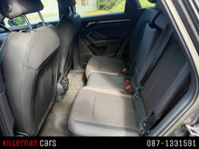 2019 Audi Q3 2L Diesel For Sale Images