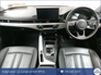 2023 AUDI A4 30 TDI 136HP S Tronic SE