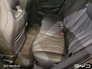 2026 Byd SEALION 7 Excellence 91.3kWh AWD 506KM WLTP