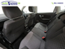 2016 VOLKSWAGEN POLO 1.2 TSI Automatic, Reversing camera