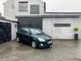 Photo for ad 2401811