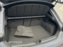 2023 CUPRA LEON *232 REG*TINY MILEAGE * CUPRA LEON E-HYBRID 1.4 TSI PHEV 204BHP DSG AUTO - UPGRADED 19