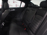 2025 ALFA ROMEO GIULIA 2.0 GME 280HP ATX RWD Veloce