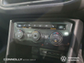 2020 VOLKSWAGEN TIGUAN 2.0 TDI 150HP R-Line
