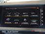 2025 AUDI A1 SB 30 TFSI 116HP SE DEW SILVER