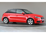 2016 AUDI A1 1.0TFSI 95HP S-TRONIC 5DR *2TONE ROOF*PARK SENSORS*