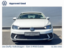 2022 VOLKSWAGEN POLO 1.0 TSI 95HP Life