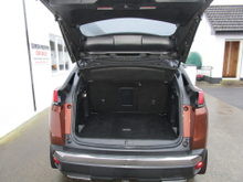 2019 Peugeot 3008 1.6L Diesel For Sale Images