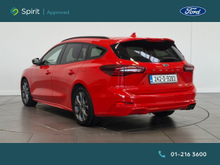 Enhanced Search Image