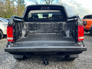 2019 VOLKSWAGEN AMAROK HIGHLINE V6 TDI 4M DC 4MOTION