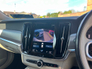 2018 VOLVO V90 D4 MOMENTUM AUTO *HIGH SPEC*